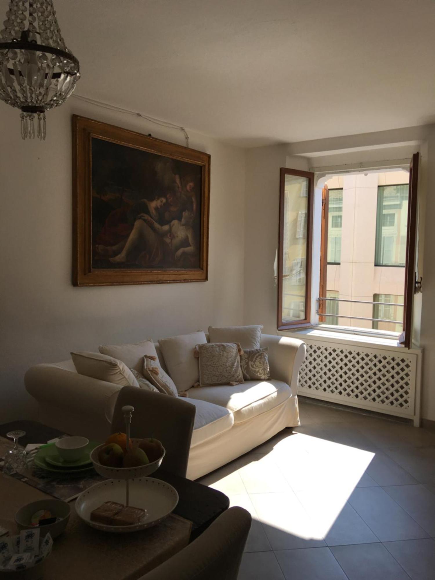 Il Tenore D'Oro Centralissimo Apartment Parma Ngoại thất bức ảnh